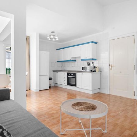 Apartment Marie Costa Adeje  Luaran gambar